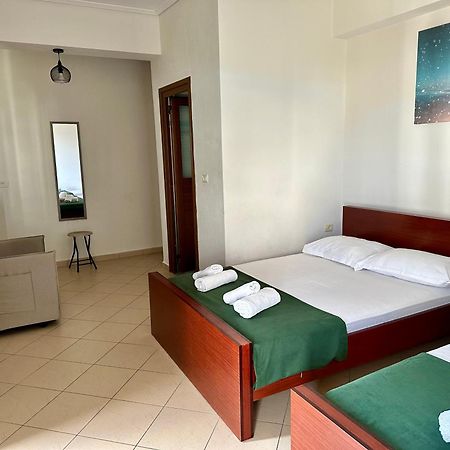 Bliss Hotel クサミル エクステリア 写真