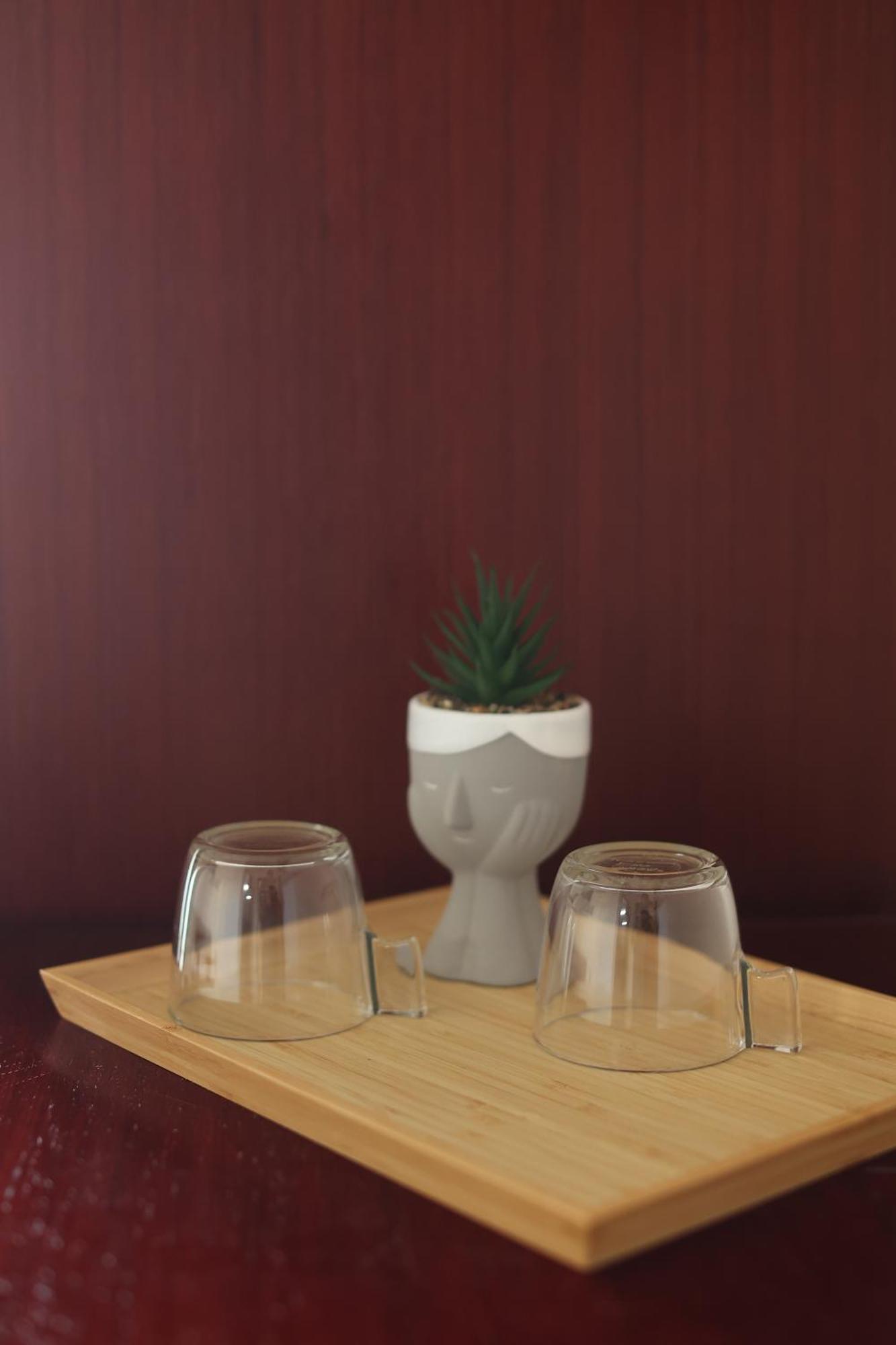 Bliss Hotel クサミル エクステリア 写真