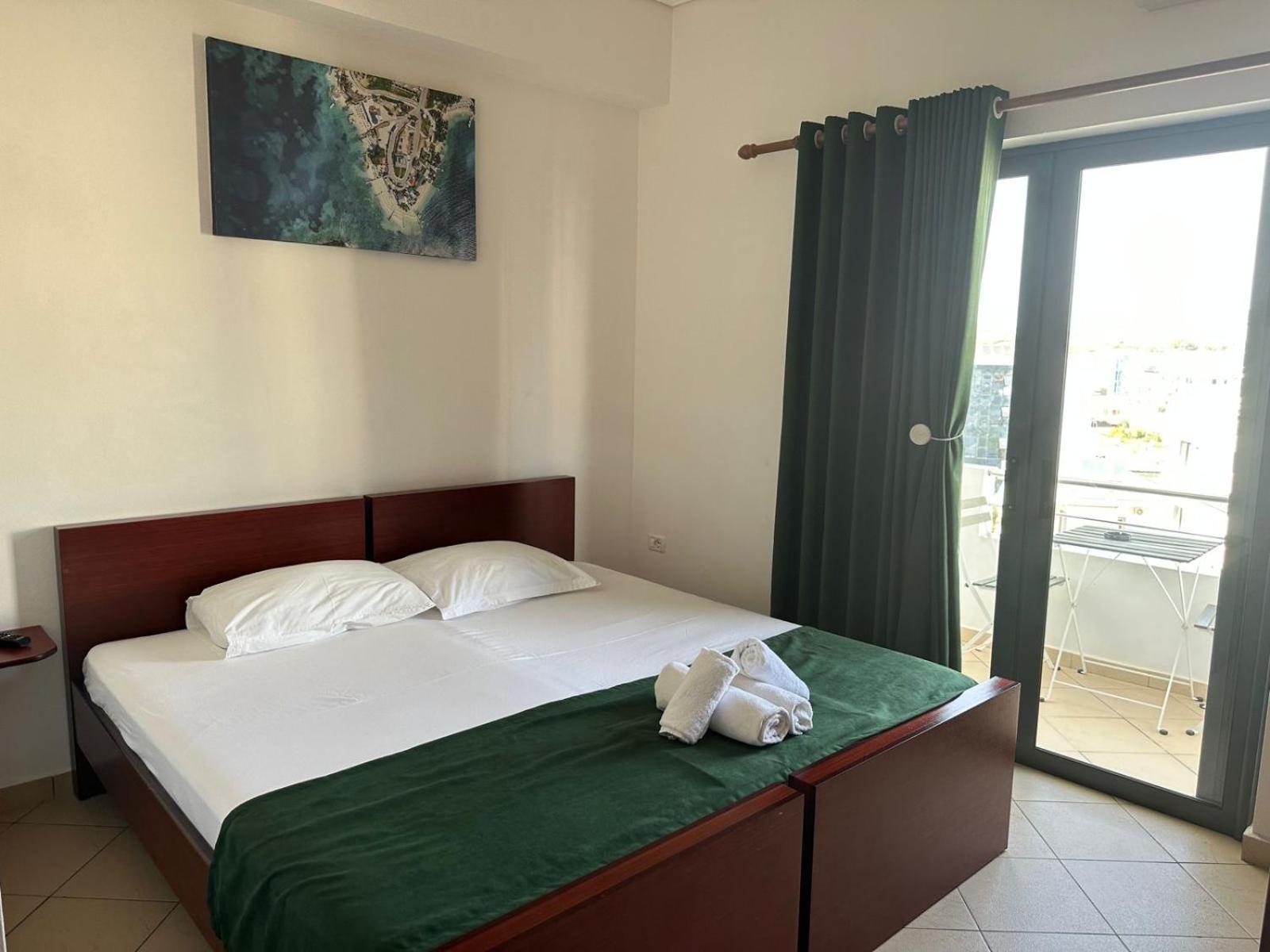 Bliss Hotel クサミル 部屋 写真